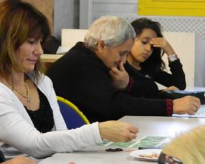 AOBR 2011 MARSEILLE 27 NOVEMBRE 2011 LOTO  (34) par GM